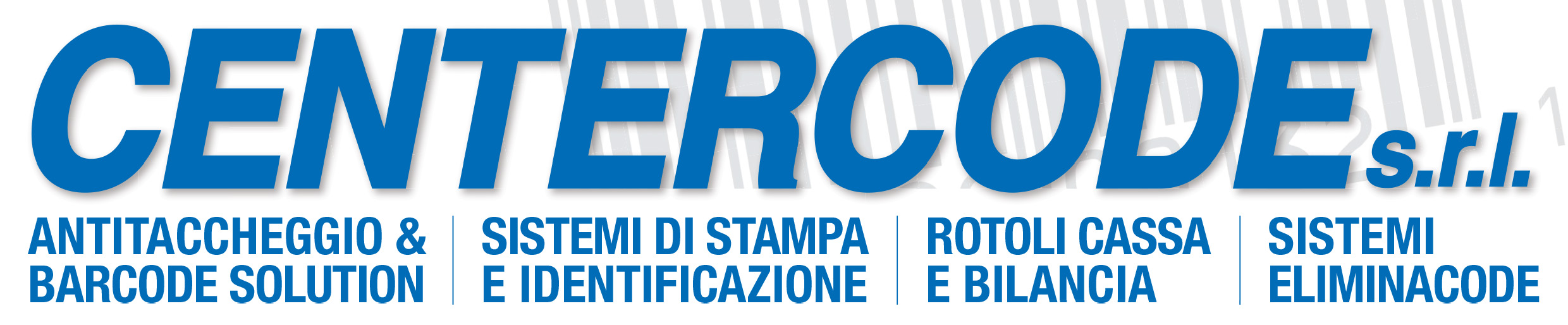 Centercode srl