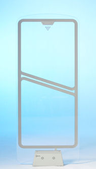 STARGATE Plexi XL AM